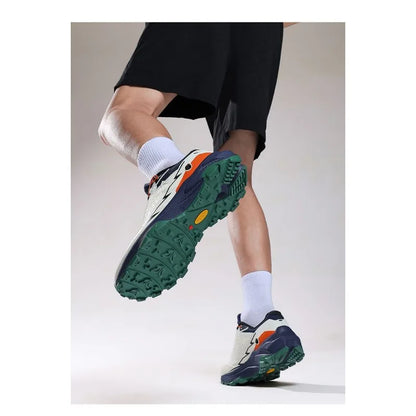Outdoor KAILAS EX-330 Classic Brand Comfortable