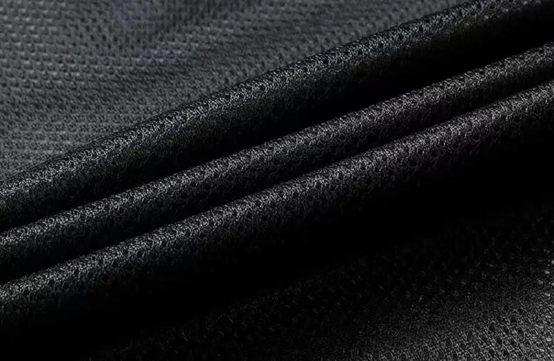 Styledora Outdoor Rain Jacket