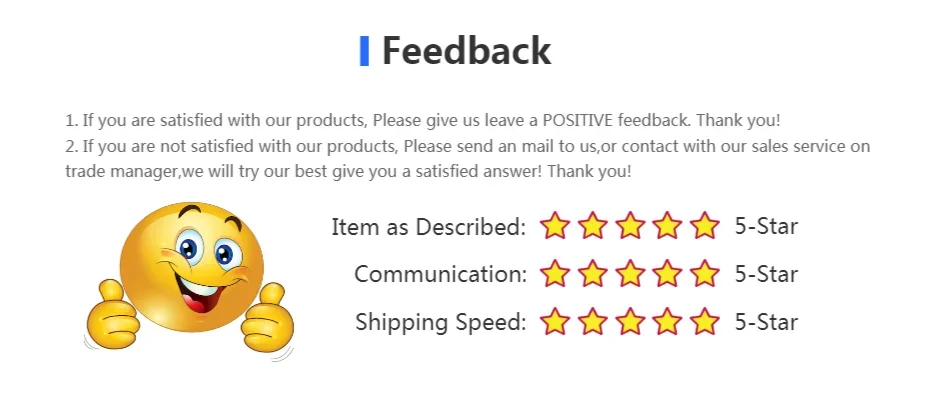 30ML Glitter Poly Nail Gel Hema Free Pink Glitter Acrylic Gel Finger Extension Nail Gel Semi-Permanent Nail Varnish For Manicure