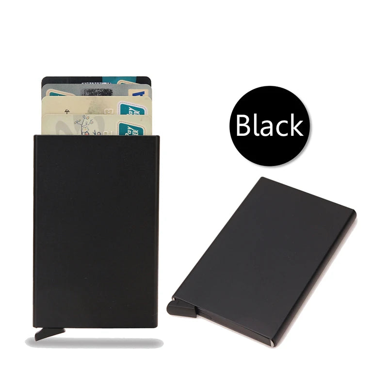 Styledora RFID Walle