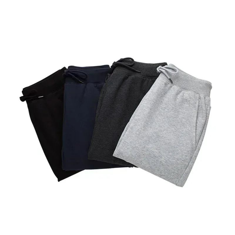 Women's Soft Jogger Pants – Casual Sweatpants