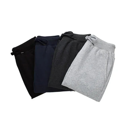 Women's Soft Jogger Pants – Casual Sweatpants