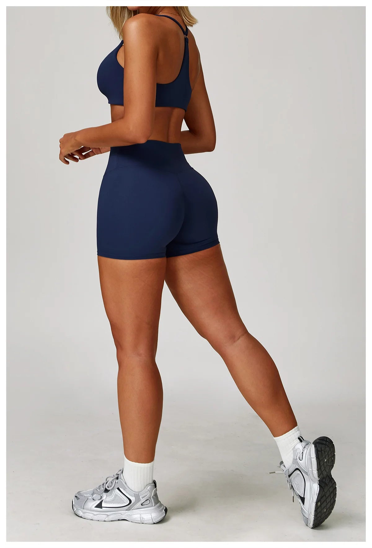 Styledora Studio Flow Essential Set