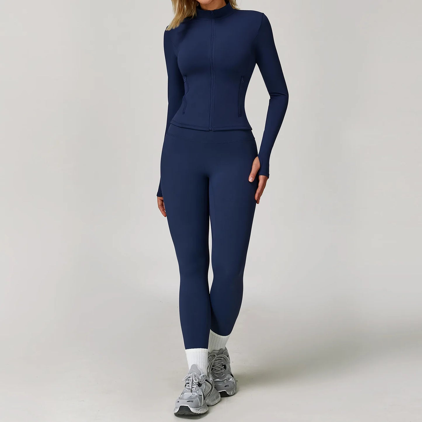 Styledora Studio Flow Essential Set