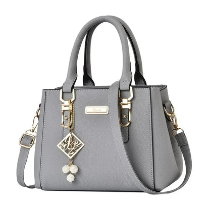 Handbags Large Capacity Handbag Women's Bags For Women