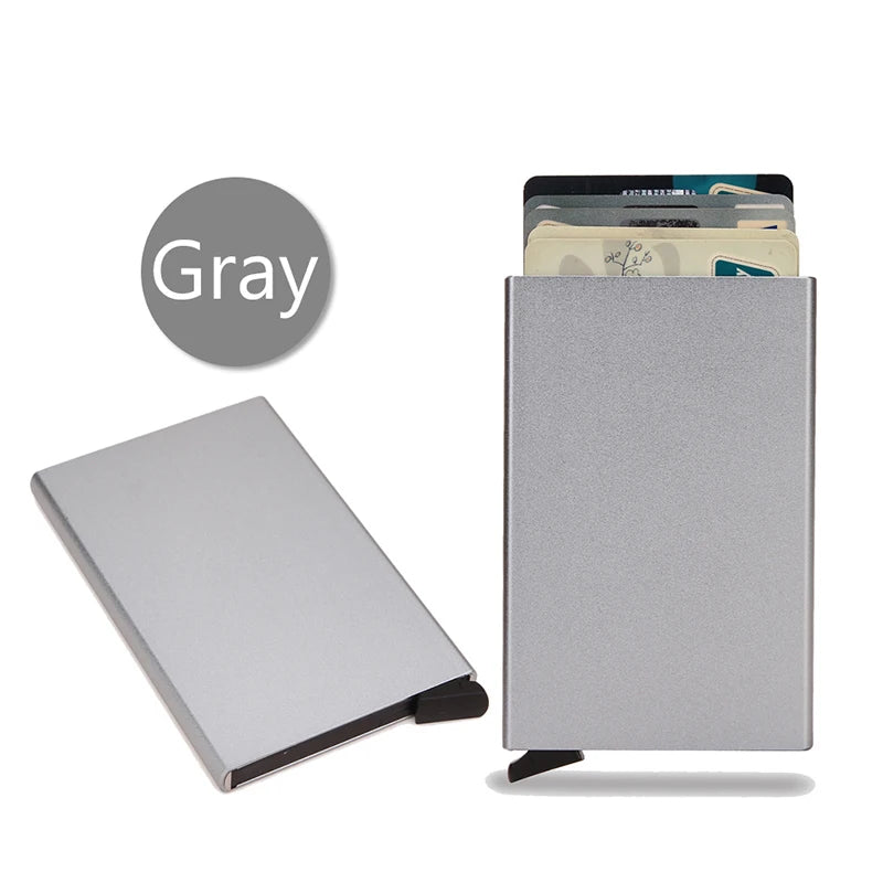 Styledora RFID Walle