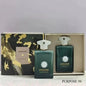 AMOUAGE 100ml Men’s Perfume Long Lasting Eau De Parfum