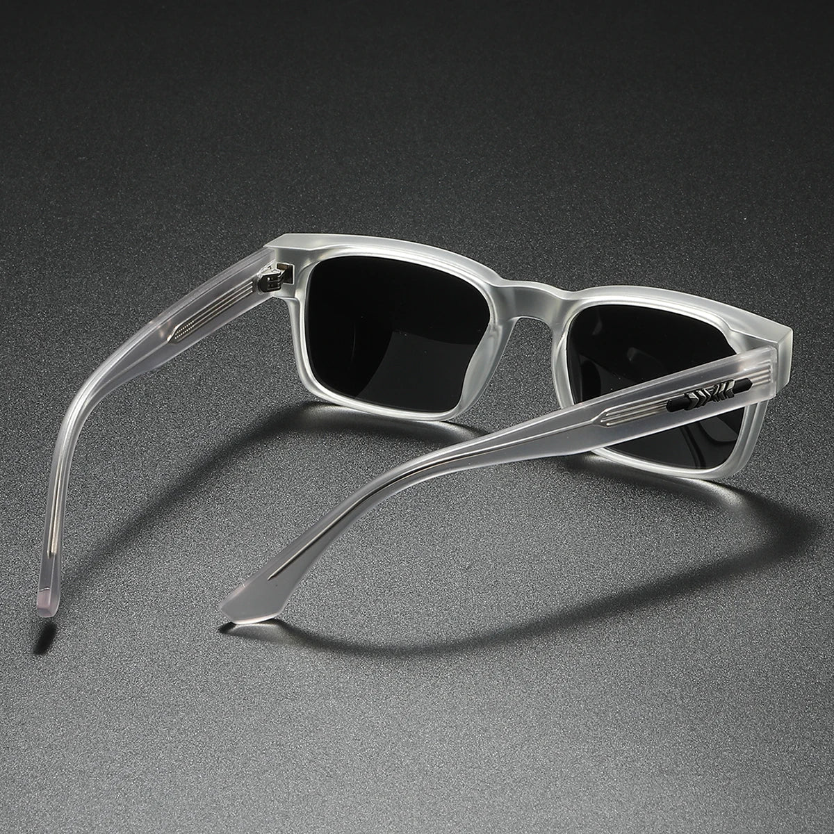 Everyday Polarized Sunglasses