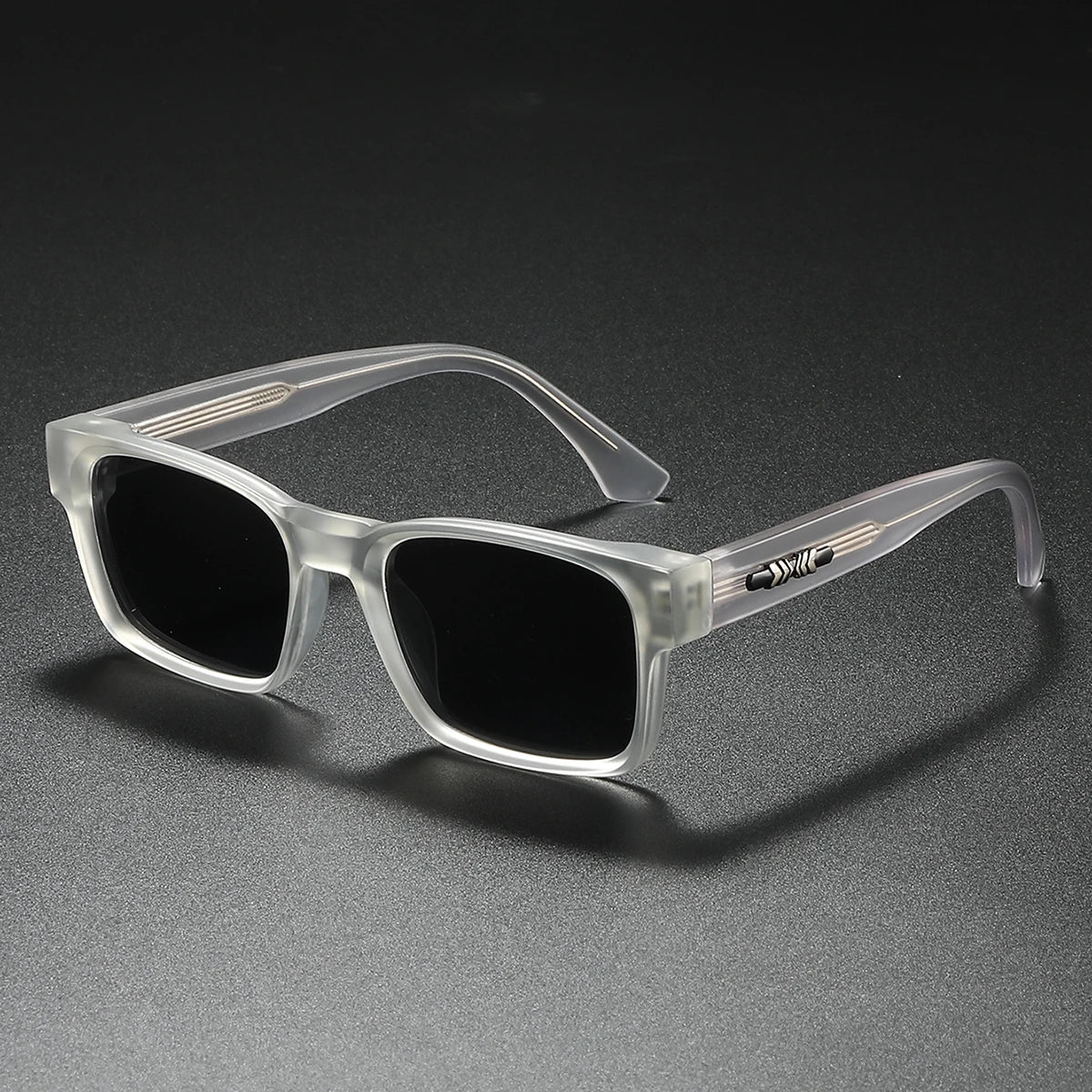 Everyday Polarized Sunglasses