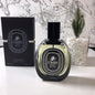 Perfume Original de 75ml Tam Son Rose Duelle Tempo Minthe Capitale Orpheon fragancia duradera D Perfume para mujeres y hombres