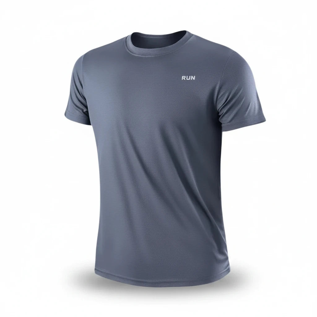 Styledora Active Tee