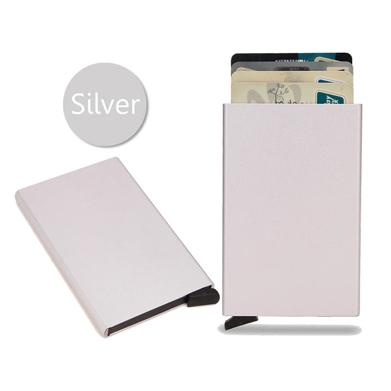 Styledora RFID Walle