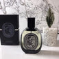 Perfume Original de 75ml Tam Son Rose Duelle Tempo Minthe Capitale Orpheon fragancia duradera D Perfume para mujeres y hombres