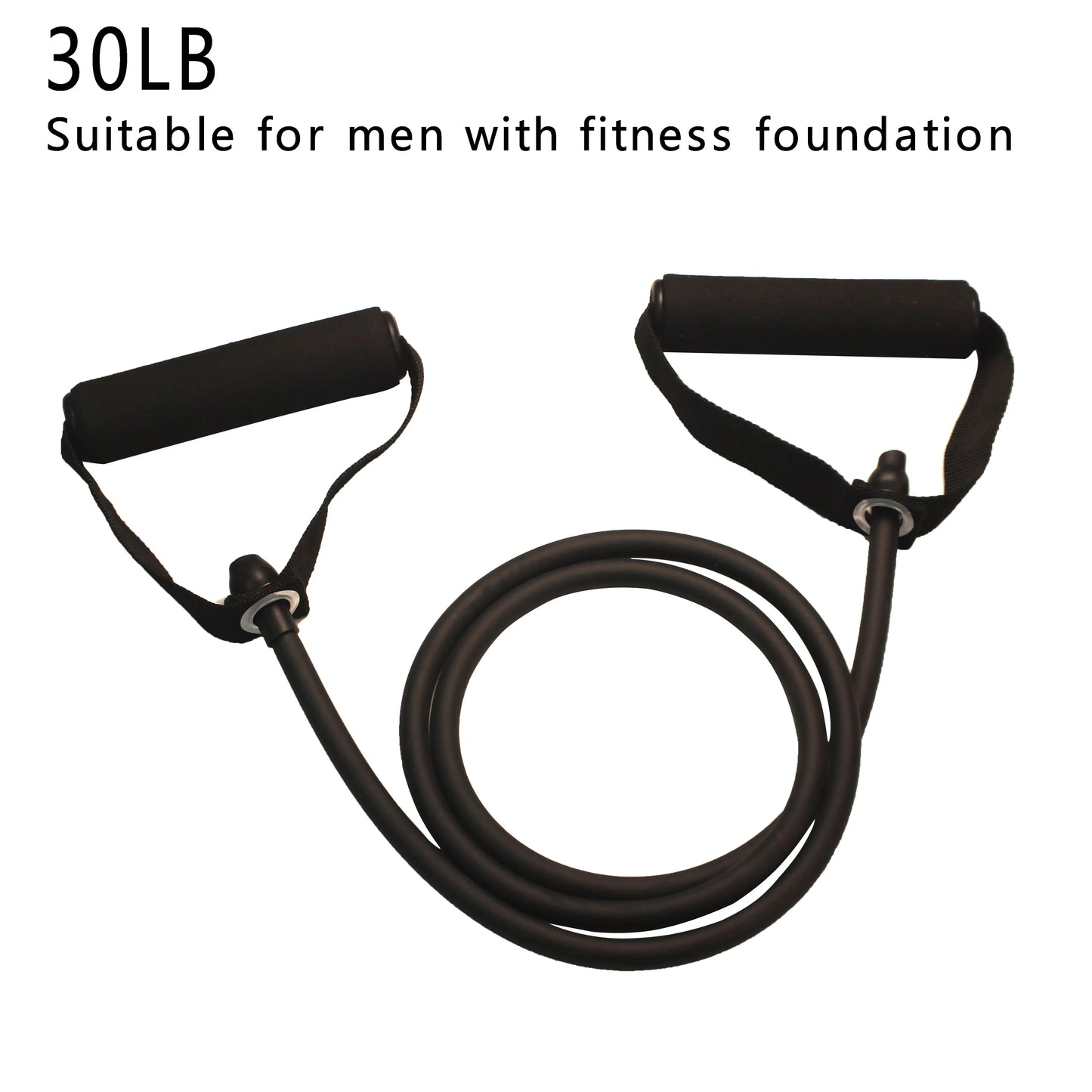 Styledora Resistance Bands Se