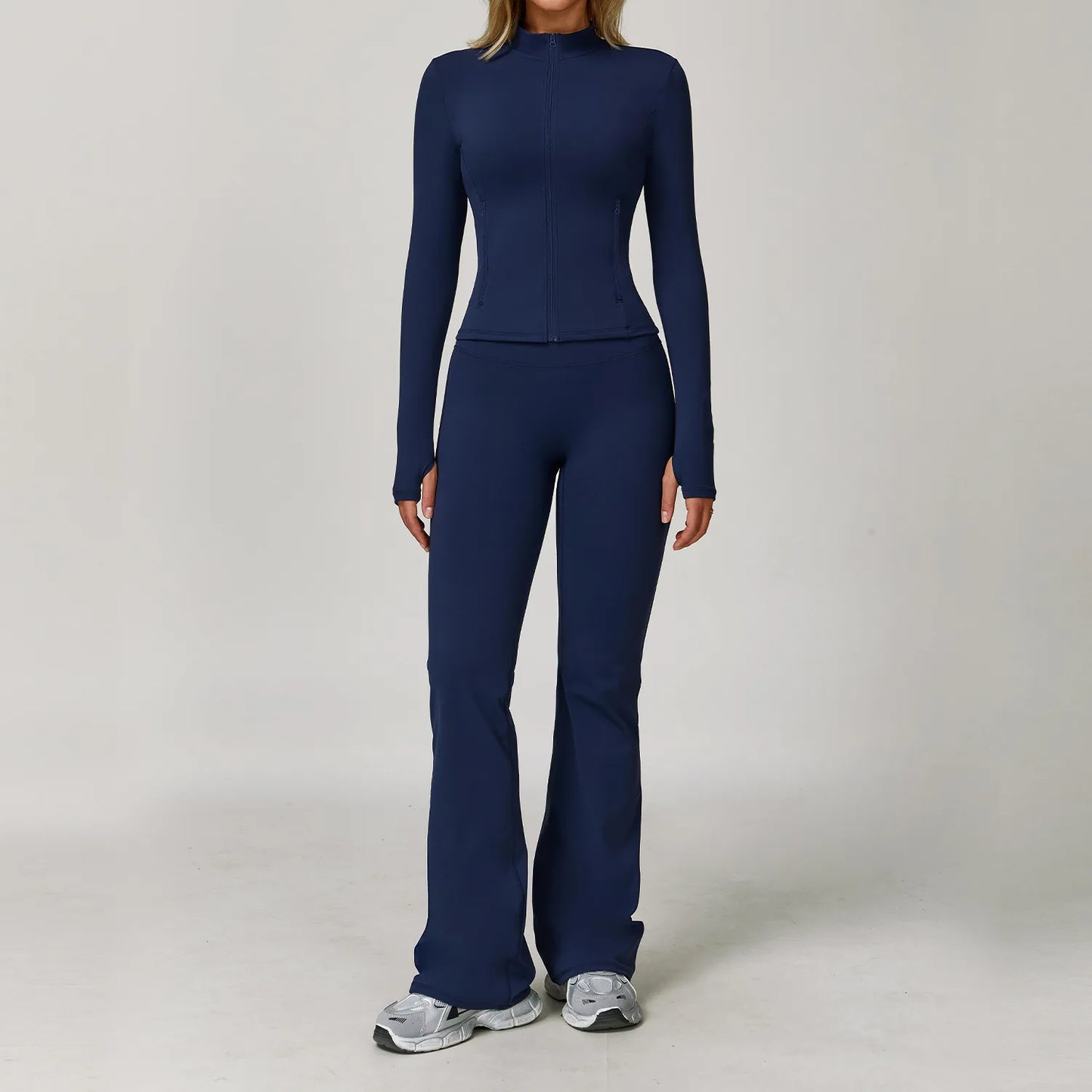 Styledora Studio Flow Essential Set