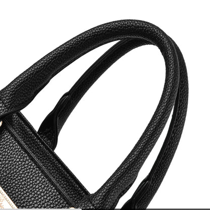 Handbags Large Capacity Handbag Women's Bags For Women