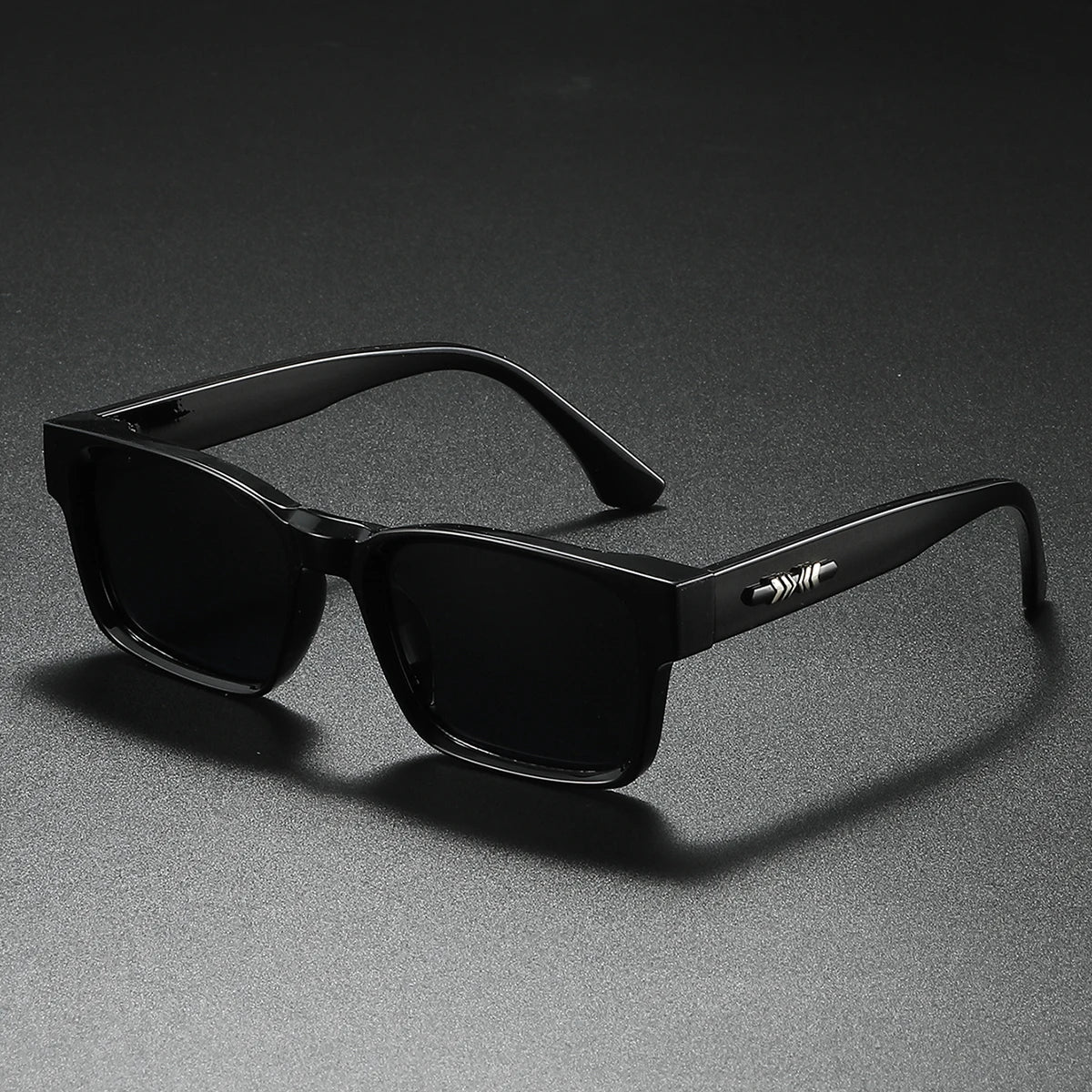 Everyday Polarized Sunglasses