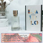 100ml Luxury Brand Floral Ecstasy Perfume Women Men's