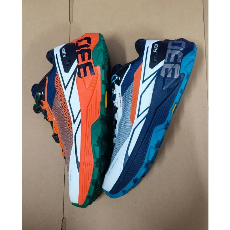 Outdoor KAILAS EX-330 Classic Brand Comfortable
