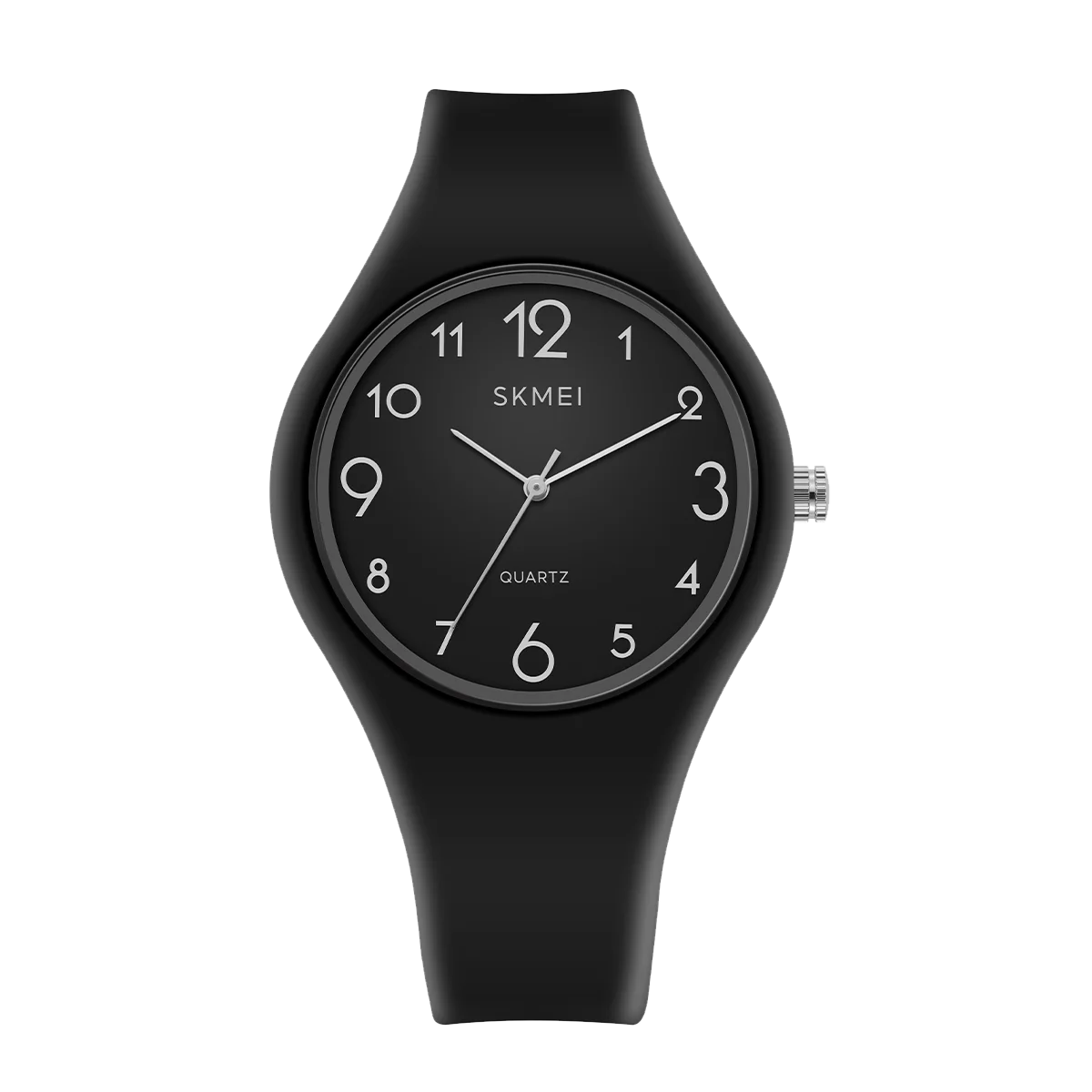 SKMEI 7091 Kids Quartz Wristwatch For Students Youth Cool Casual Creative Sport Children's Wtatch Relogio Fashion Watches