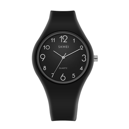 SKMEI 7091 Kids Quartz Wristwatch For Students Youth Cool Casual Creative Sport Children's Wtatch Relogio Fashion Watches