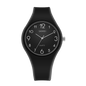 SKMEI 7091 Kids Quartz Wristwatch For Students Youth Cool Casual Creative Sport Children's Wtatch Relogio Fashion Watches