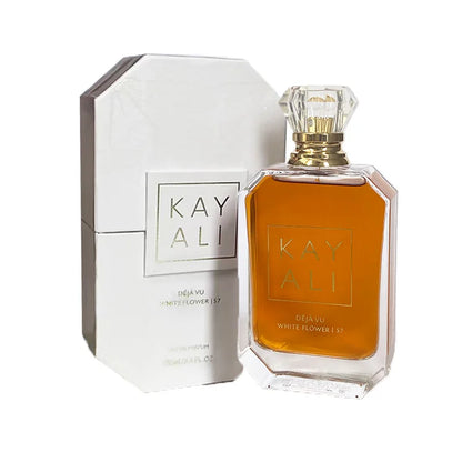 100ML KAYALI EDP Intense Spray Irresistible Scents