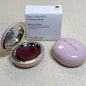 Rare Beauty Blush Lip Gloss Brightens The Complexion Is Silky And Beautiful And Enhances Contours Girl Women Makeup With Box