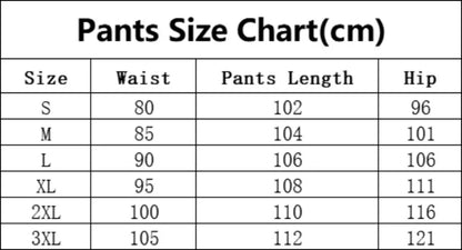 Men's Fleece Lined Winter Warm Tactical Pants Waterproof Hiking Casual Thermal Work Cargo Pants Insulated Skiing Outdoor Sports