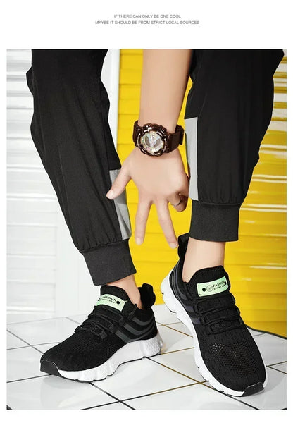 Fashionable Sports Shoes