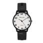 Fashion Lady Hot Sales Watches Leisure Grey Digital Simple Women Quartz Watch Sports Silicone Strap Ladies Clock Wristwatches