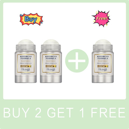 Retinol Face Cream Stick Lifting Soothing Repair Damaged Skin Rejuvenation Improve Shrinking Pores Nourishing Skin Care Products