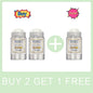Retinol Face Cream Stick Lifting Soothing Repair Damaged Skin Rejuvenation Improve Shrinking Pores Nourishing Skin Care Products
