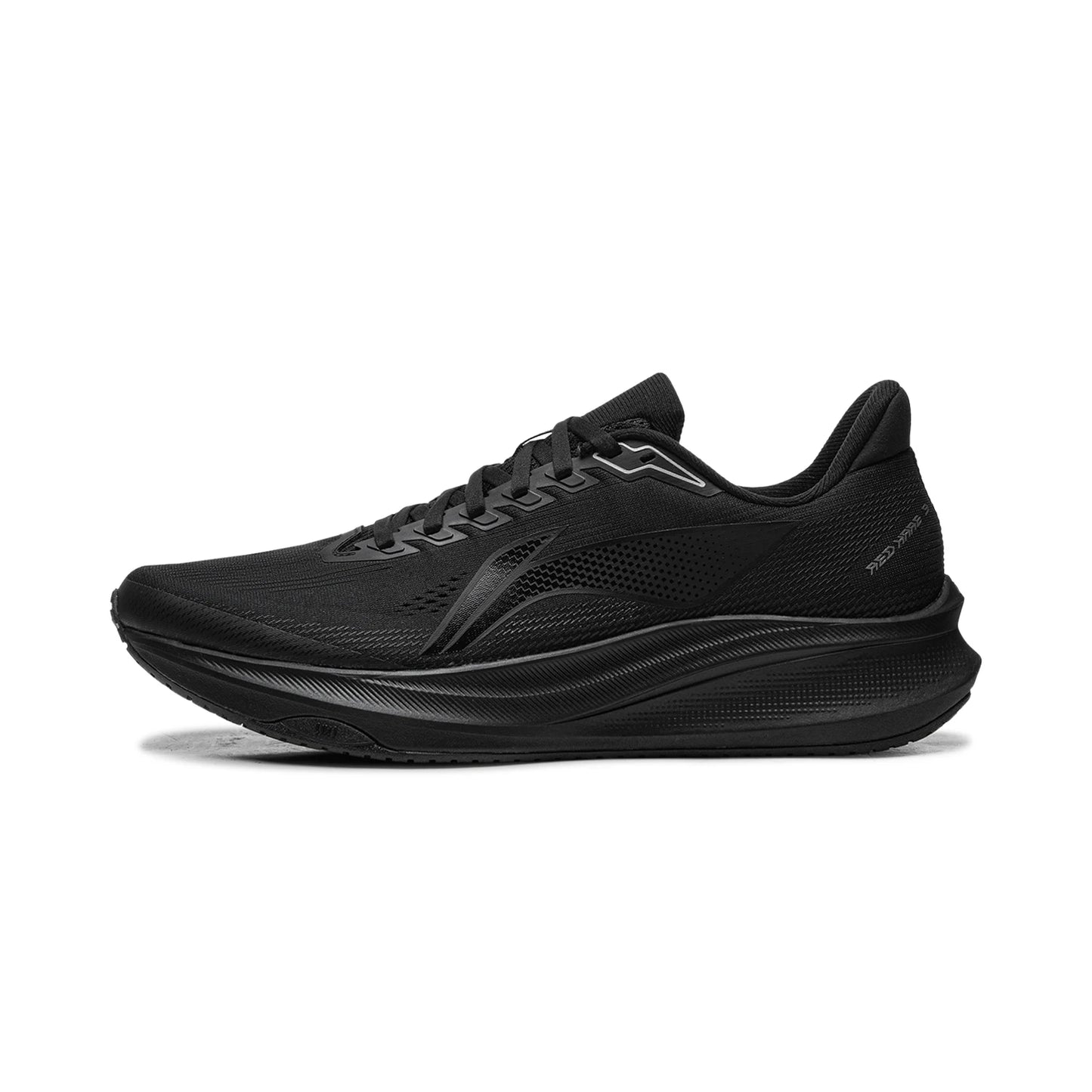 Styledora Active Running Sneakers