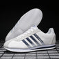 Sports Shoes Summer Wear-resistant Walking Shoes