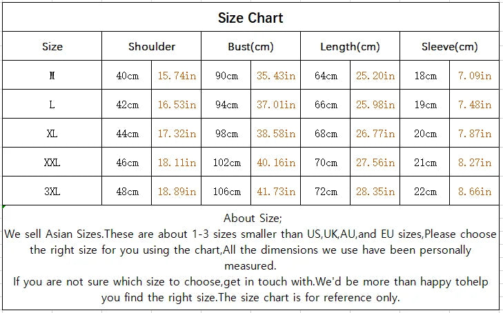 2026 Summer New 100% Cotton White T-shirt Male V-neck