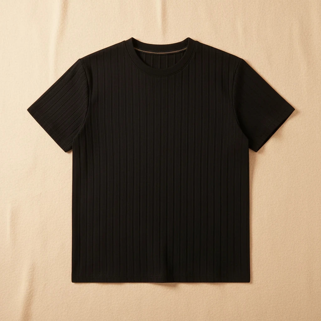 Styledora Urban Essential Tee