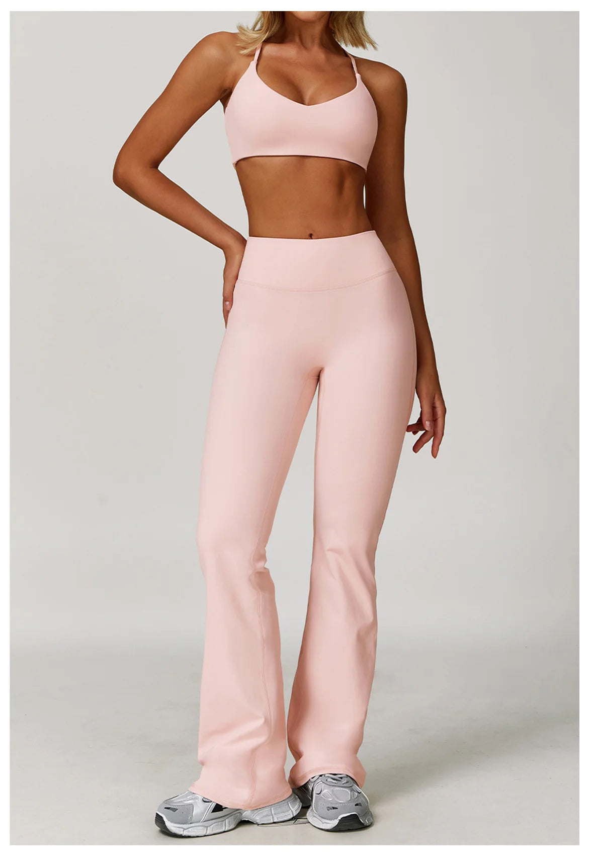 Styledora Studio Flow Essential Set