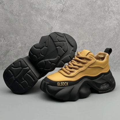 Designer Style Men Shoes