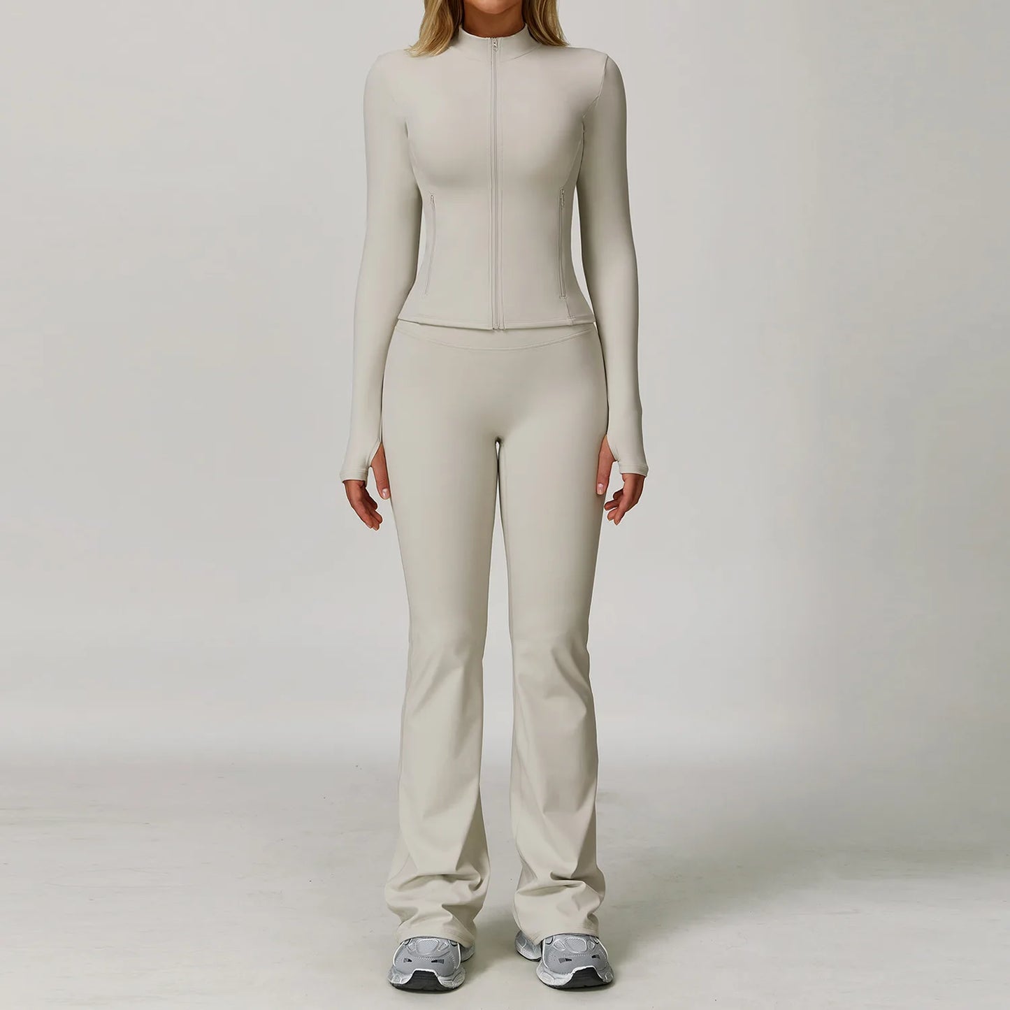 Styledora Studio Flow Essential Set