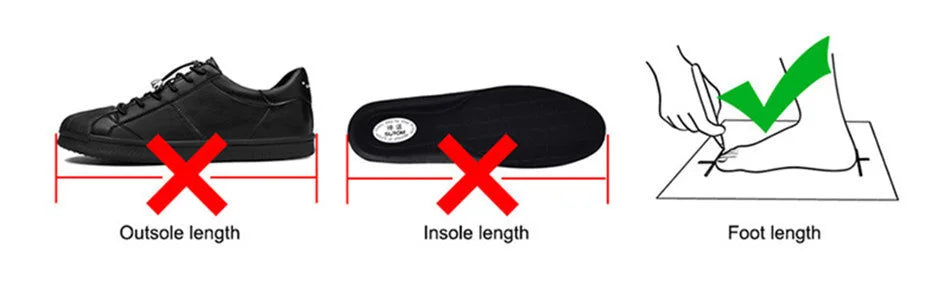 Mens Shoes Summer New Men Casual Sports Slippers For Men