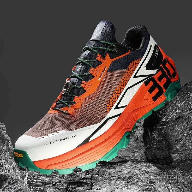 Outdoor KAILAS EX-330 Classic Brand Comfortable