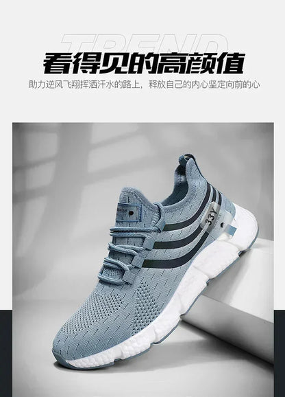 Fashionable Sports Shoes