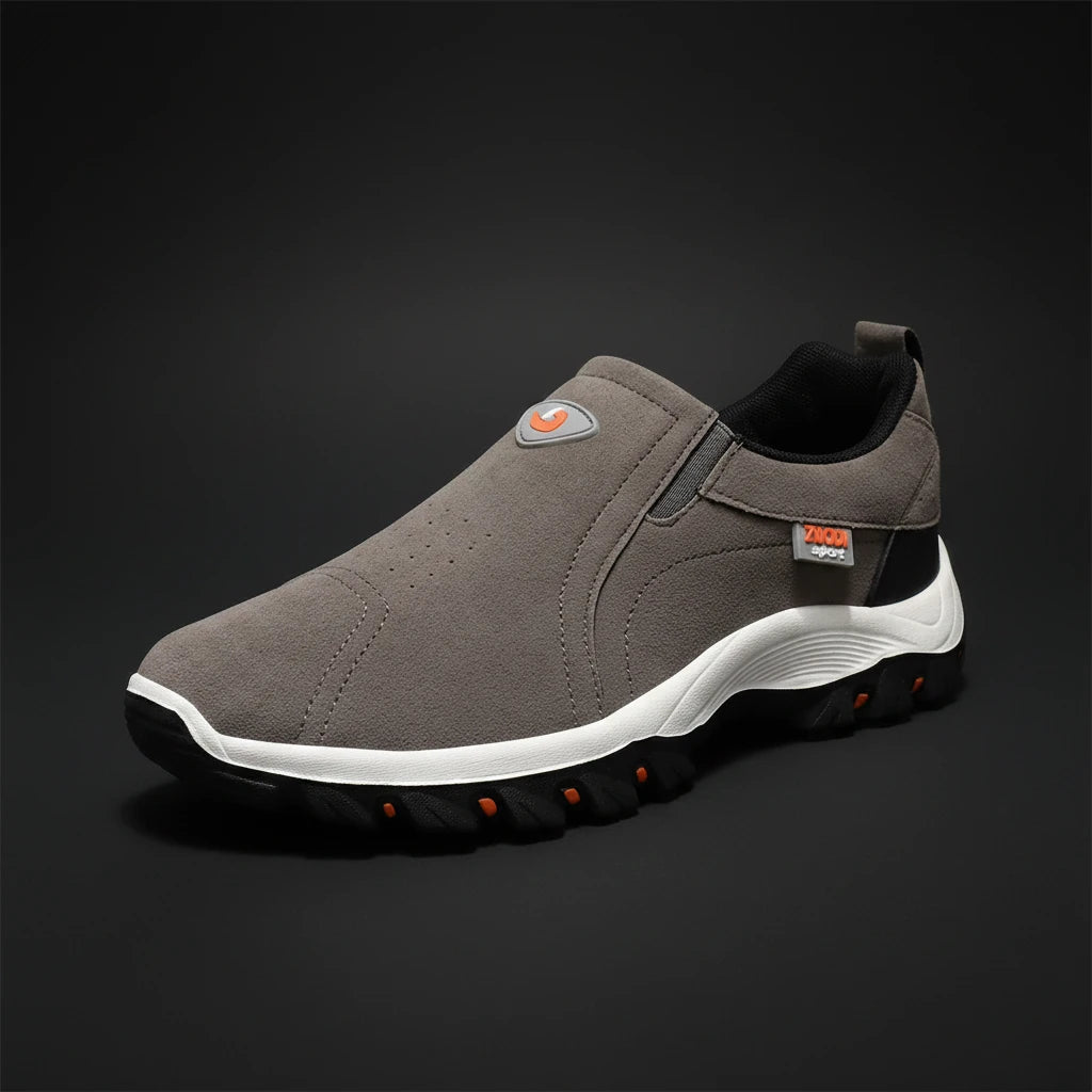 Styledora Trail Performance Shoes