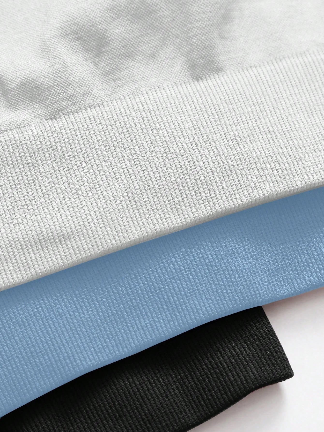 Styledora Performance Tee