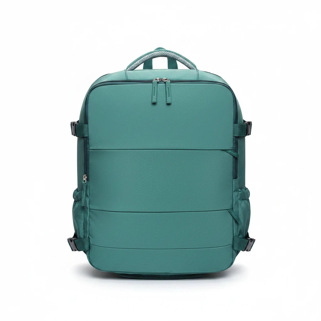 Styledora AeroPack