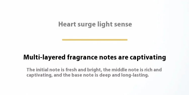Brand Arabian Men Perfume Woody Gentleman Irresistible