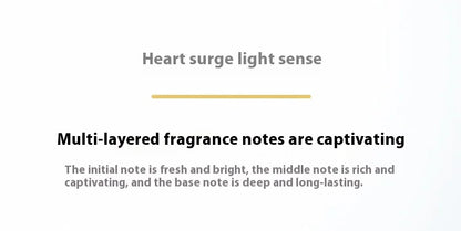 Brand Arabian Men Perfume Woody Gentleman Irresistible