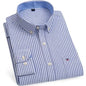 Customizable Mens Long Sleeve Shirts Tailor-made T-Shirts MCS202035