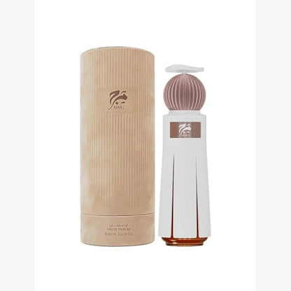 60ML Luxurious Perfume Sweet Elegant Sophisticated Deep Rich Alluring Smooth Intense